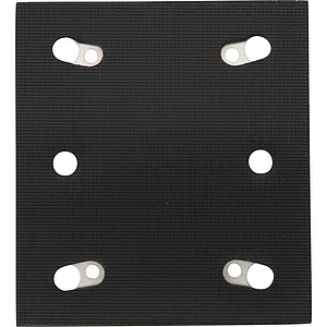 MAKITA Schleifplatte BO 4555