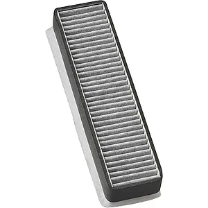 SIEGENIA Aerolife/Aerovital Ersatzfilter NOx-F7, Stickoxid/Pollen/Feinstaub