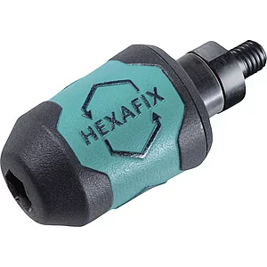 COLLOMIX Hexafix-Pro Kupplung M14