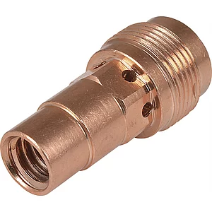 Düsenstock M 8 SW11 MTG320i