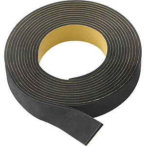 DEWALT Haftunterlage DWS5032