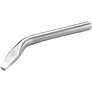 ERSA Lötspitze 0152JD Ersadur meisselförmig, abgewinkelt zu Lötkolben 150S