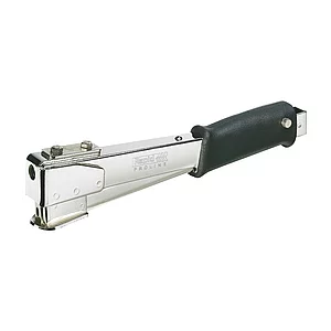 RAPID Hammertacker R54 für Klammern Type 140 10 - 14 mm
