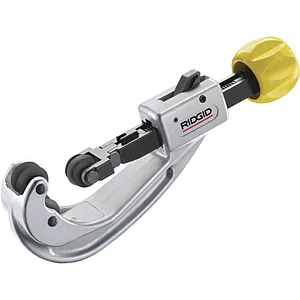 RIDGID Wellen-Rohrabschneider 151 CSST für Rohrdurchmesser 9,5-25,4 mm
