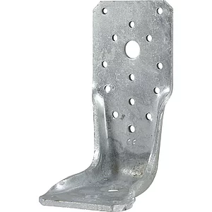 SIMPSON Winkelverbinder AKR 165x85x85mm feuerverzinkt