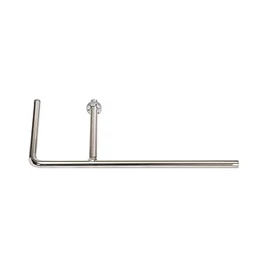 TORMEK Universalstütze US-105