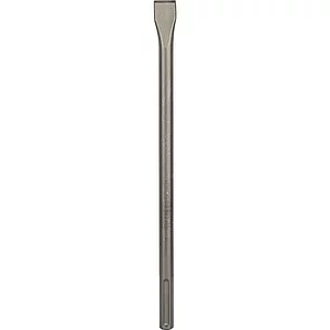 BOSCH Flachmeißel SDS-Max 25/400 mm