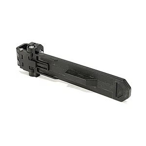 DEWALT Seitenbacken zur Befestigung an Tough Box Trolley 2 Stück