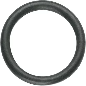 GEDORE Sicherungsring ø 19 mm für Kraftsteckschlüssel 1/2" von 10-14 mm
