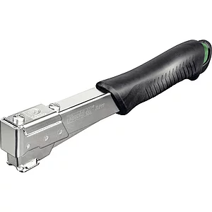 RAPID Hammertacker R311 für Klammern Type 140 und 11 6 - 12 mm