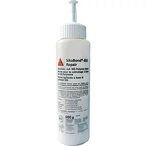 SIKA Rissharz - SikaBond®-852 Repair