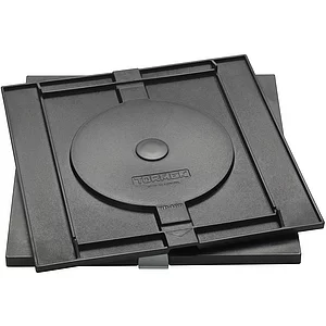 TORMEK Drehplatte RB-180