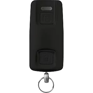 ABUS Bluetooth Fernbedienung für Wintecto One, schwarz