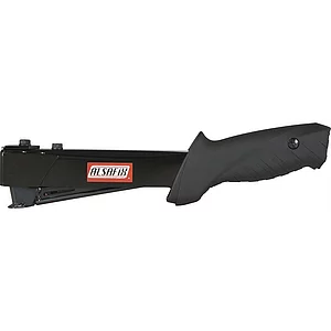 ALSAFIX Hammertacker HT-10C, 6-12mm