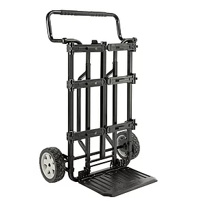 DEWALT Tough System Trolley Ladekapazität max. 120 kg