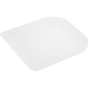 FESTOOL Gleitbelag GB-LAS-STF-ES/5