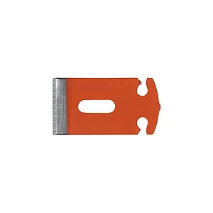 Hobeleisen HM 44 mm zu Spezialhobel Modell 300 S