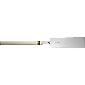 MAGMA Japansäge Ryoba Profi Type J-WR240 mit Blattlänge 240 mm