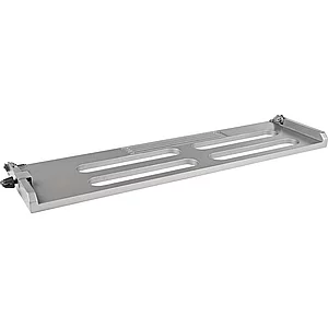 MAKITA Führungsschienenadapter zu 5103R