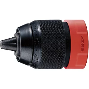 METABO Schnellwechselbohrfutter Futuro Plus S 1 M Quick 1,5-13 mm