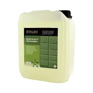 STALOC Kraftreiniger 5 Liter