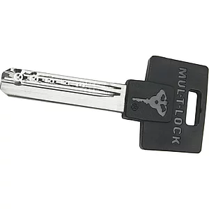 Zylinderschlüssel Mul-T-Lock, Classic, Nachbestellung