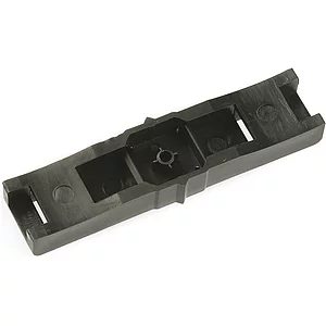 CELO Kabelbinderbefestiger TBBD