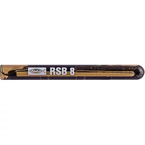 fischer Reaktionspatrone RSB 20