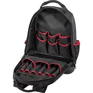 PARAT Werkzeugrucksack Basic 23 Liter