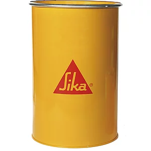 SIKA Primer - Sikagard-850 4kg
