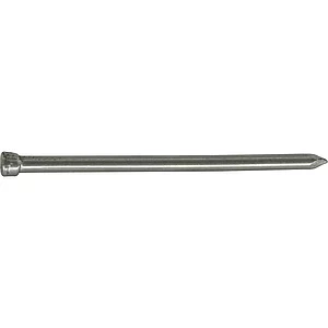 Wagnerstift Stauchkopf 2.8x70 blank