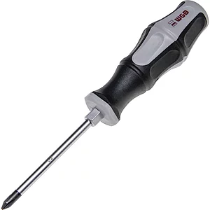 WGB Schraubendreher PH 2/150 mm Phillips