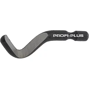 BOHRCRAFT Klinge BC-B30