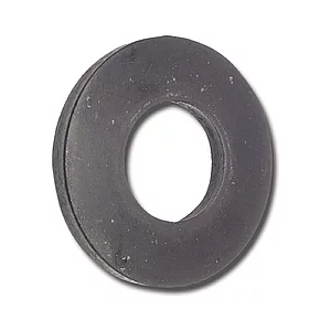 DIN6796 M24 Federstahl blank Spannscheibe für hochfeste Schraubverbindungen