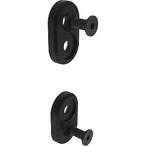 FATH Befestigungssatz zu Handgriff AL 120