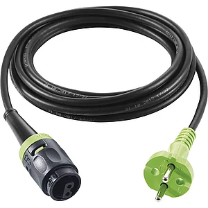 FESTOOL Plug-it-Kabel H05RN-F Länge 7,5 m Inhalt 1 Stück
