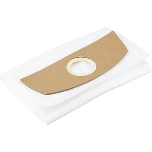 FLEX Vlies-Filtersack (5 Stück)