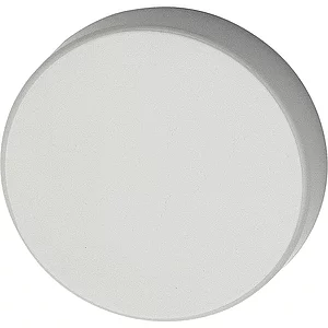 HEWI Blindrosetten 306.23 lichtgrau