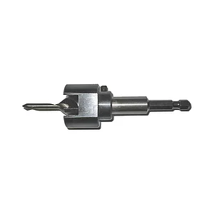 K&R Bohrsenker mit Ausreiber und Tiefenanschlag