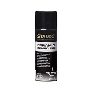 STALOC Ceramic Compound Keramikpaste 400ml