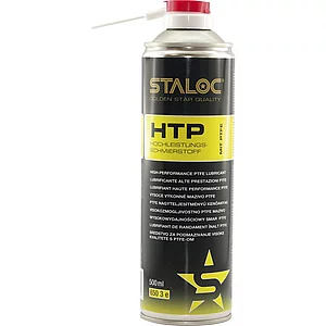 STALOC HTP Hochleistungsschmierstoff