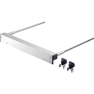 FESTOOL Parallelanschlag PA-TS 60