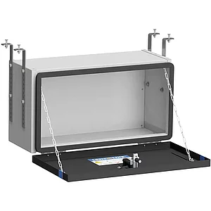 LOGICLINE UnterflurBox UB-70