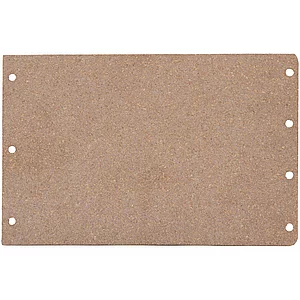 MAKITA Korkplatte zu 9401 / 9402 / 9403