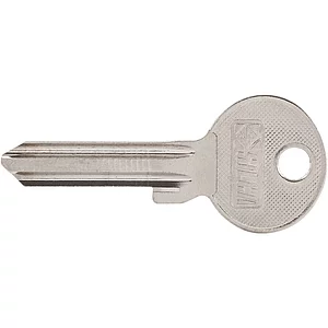 Zylinderschlüssel-Rohling WINKHAUS, Normalprofil ECO