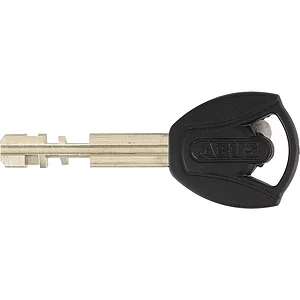 ABUS Zylinderschlüssel Abus Plus Nachbestellung