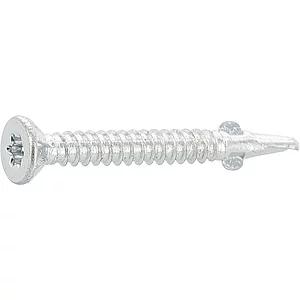 DIN7504 5.5x 85 TX30 Bi-Metall A2 -12mm