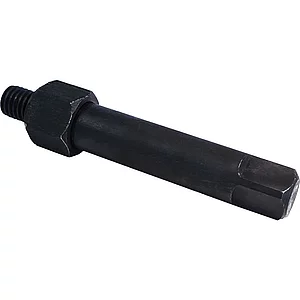 Eindrehwerkzeug für Gewindeeinsätze M14