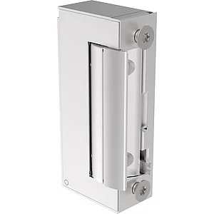 GU Austauschstück Nr. 5, S federnd 60N mech. Entriegelung,16x28x65,5mm,verzinkt