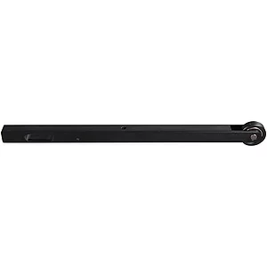 MAKITA Bandführung zu 9032